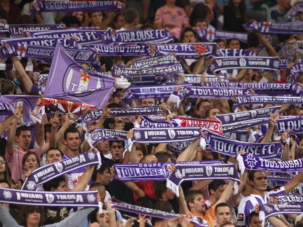 club de rencontres sur toulouse