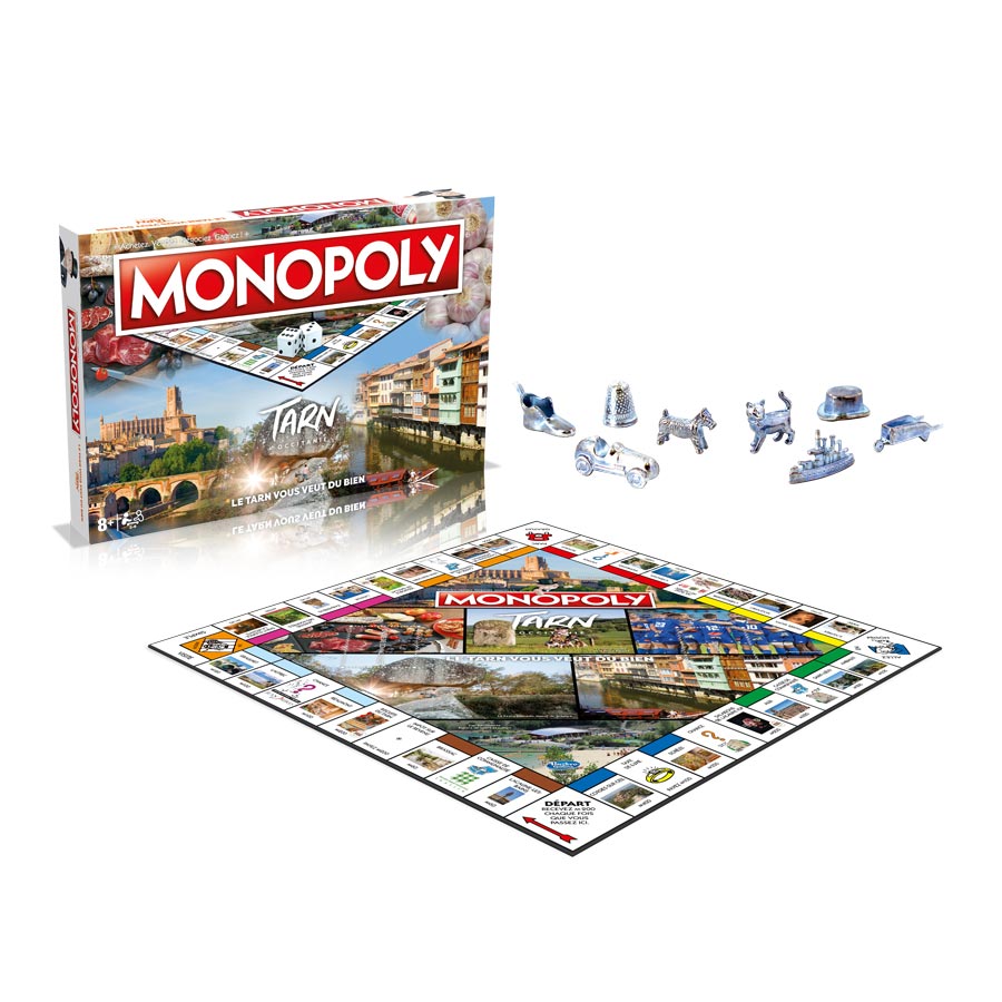 monopoly-tarn1